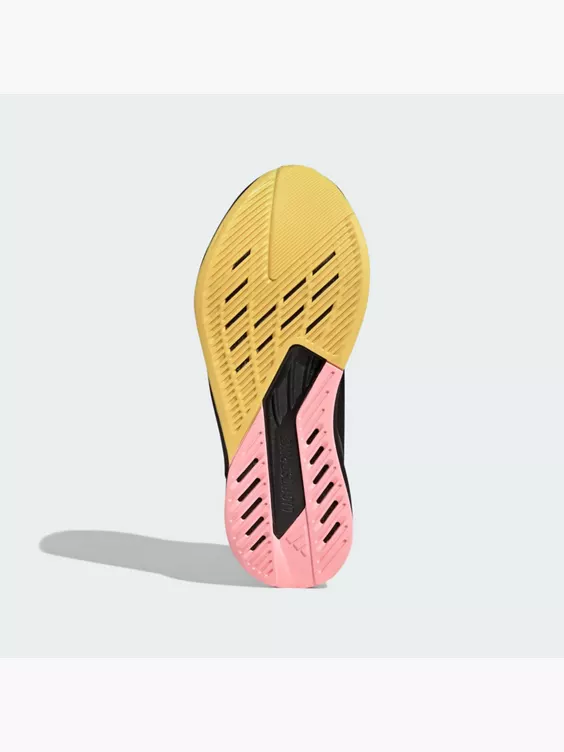 adidas Duramo Speed Laufschuh