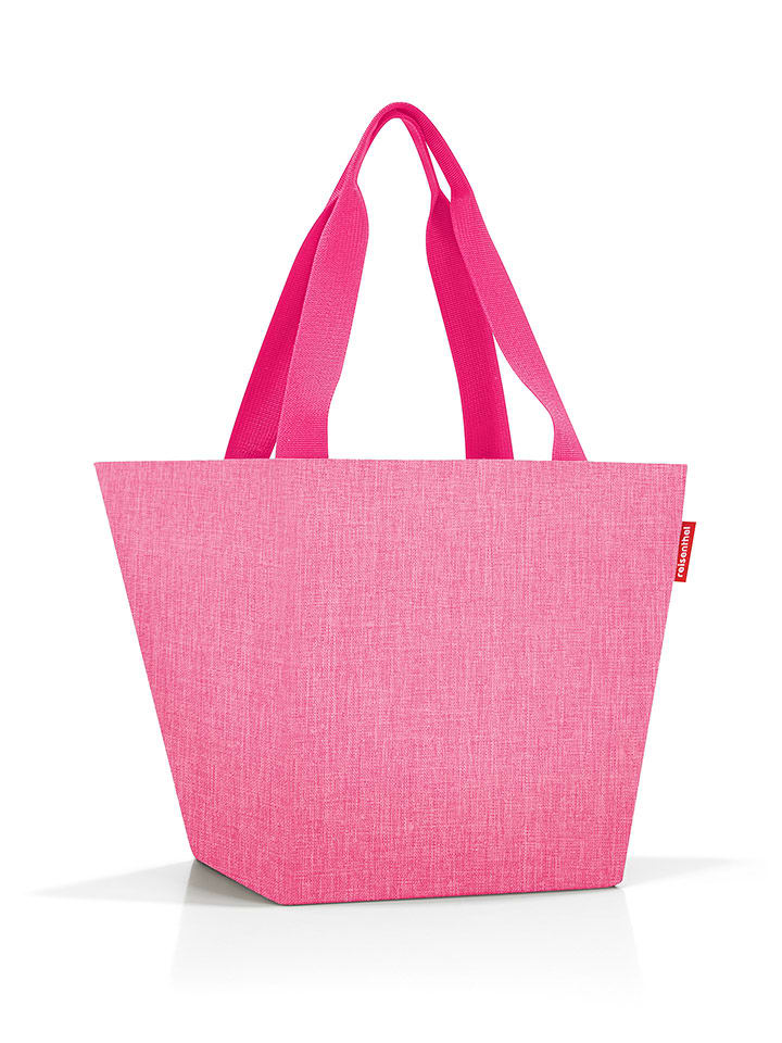Reisenthel Shopper 