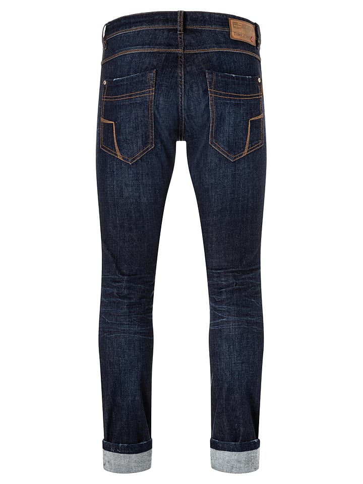 Timezone Jeans 