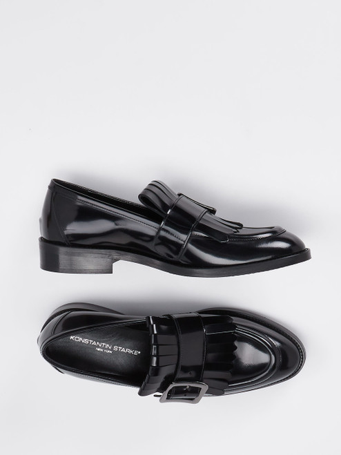 Slipper-15100090345 Konstantin Starke