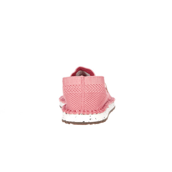 SEQUOIA Damen - Freizeitschuhe