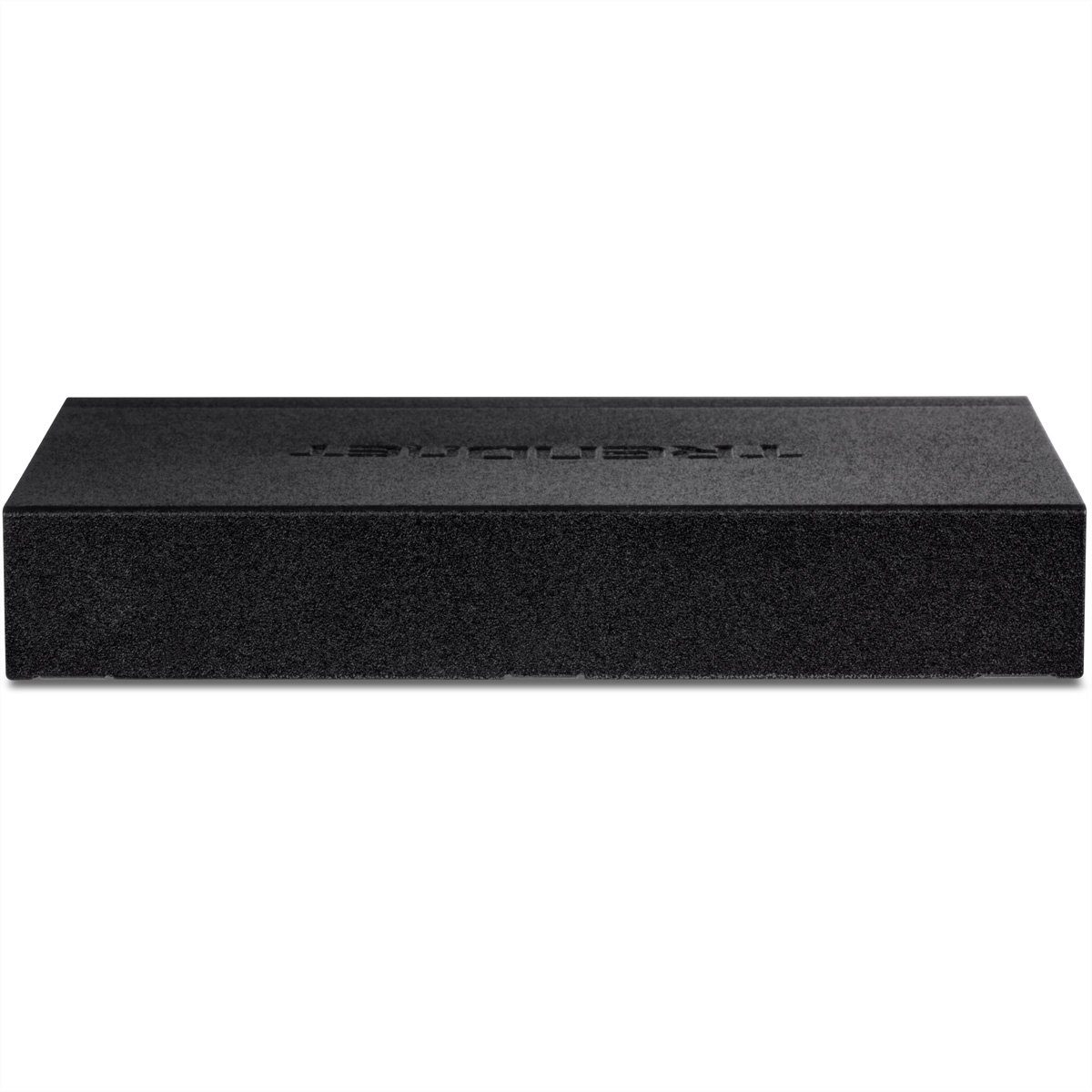 Trendnet TEG-S350 5-Port 2.5G Switch Netzwerk-Switch (Unmanaged)