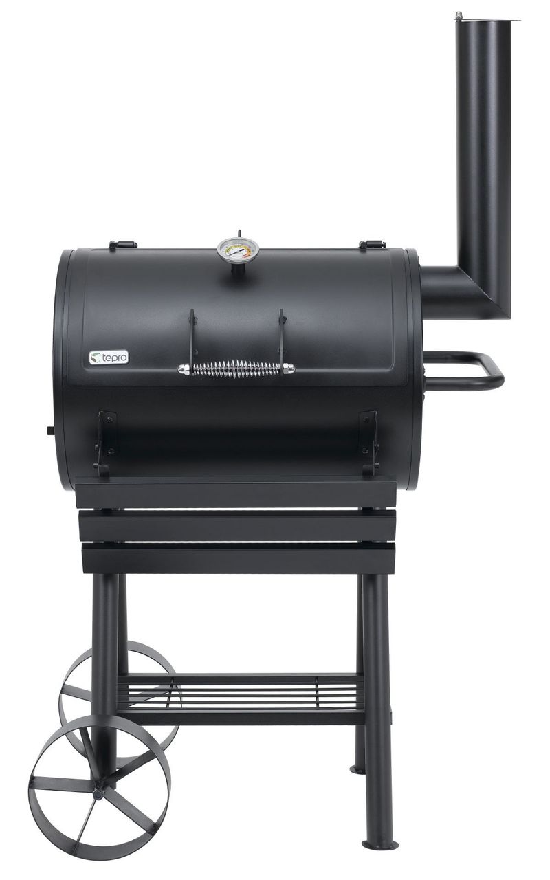 Tepro Grillfass 