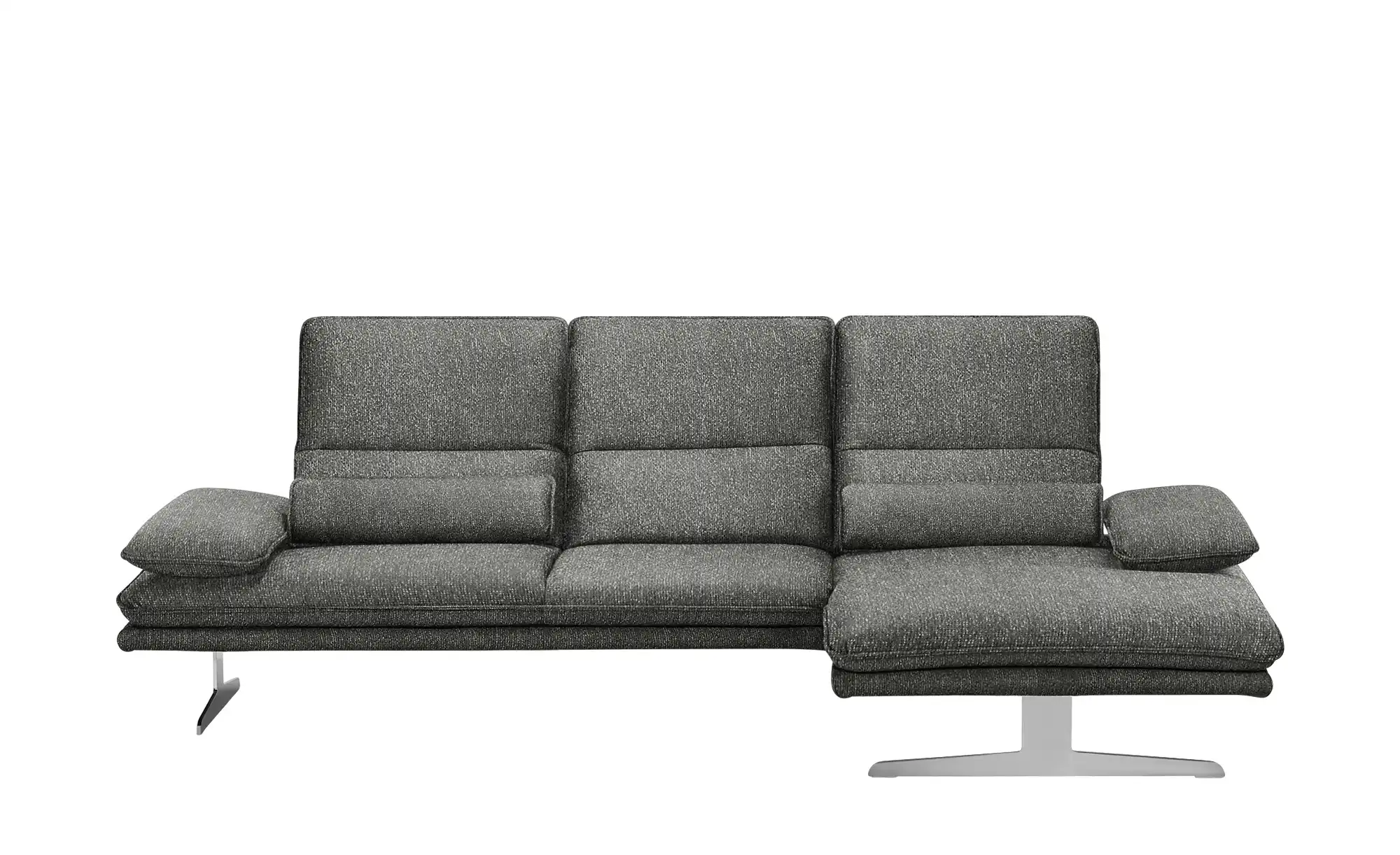 W.SCHILLIG Ecksofa 16777 Broadway