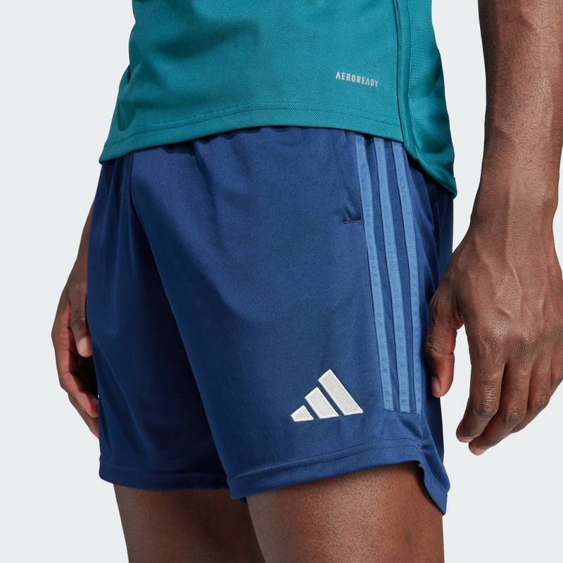 adidas FC Arsenal 23/24 Ausweichshorts Funktionsshorts Herren