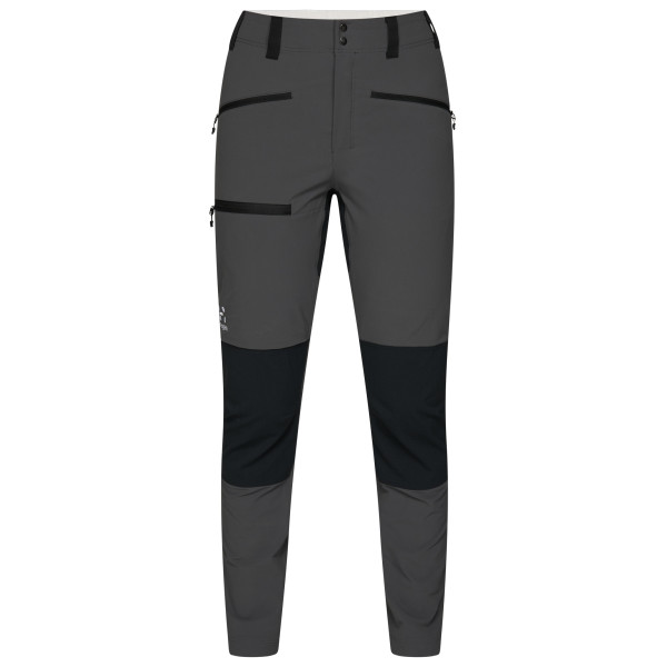 Haglöfs - Women's Mid Slim Pant - Trekkinghose