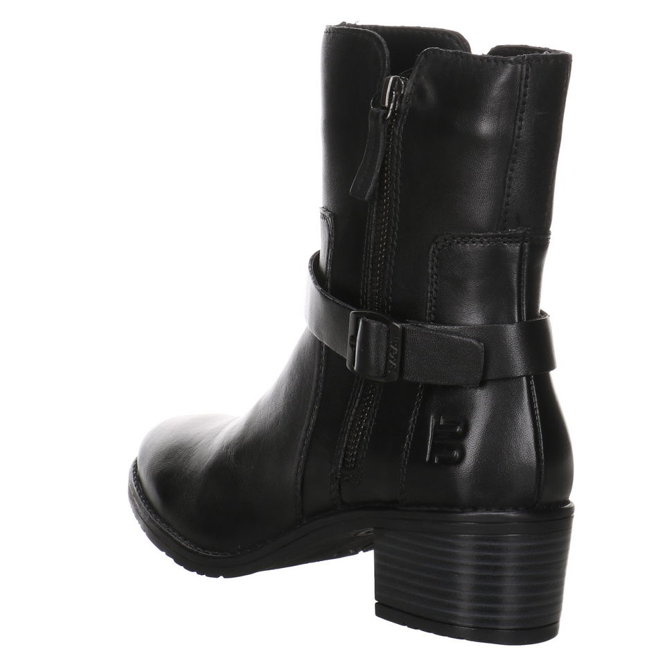 TT.BAGATT Stiefelette