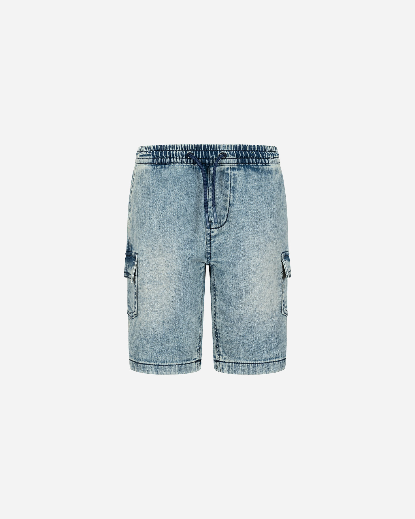 Bermuda Admiral Lifestyle Jr ADB326CO-MD