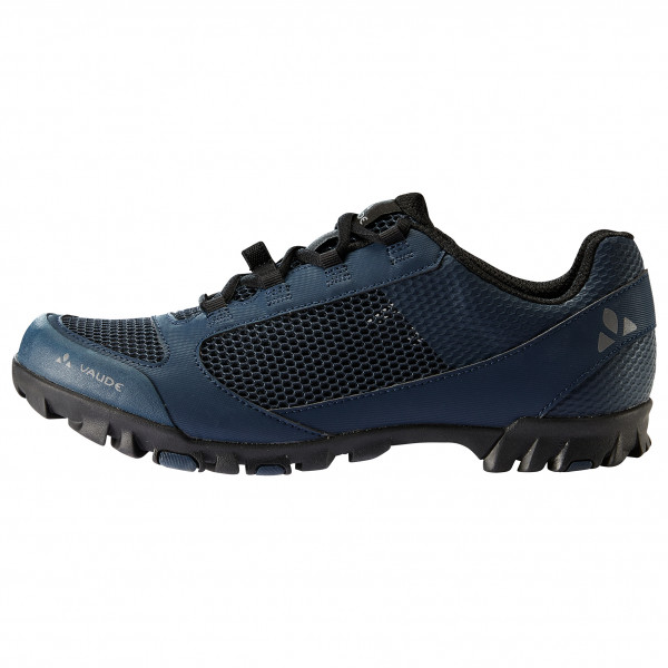 Vaude - TVL Pavei Ventilation - Radschuhe