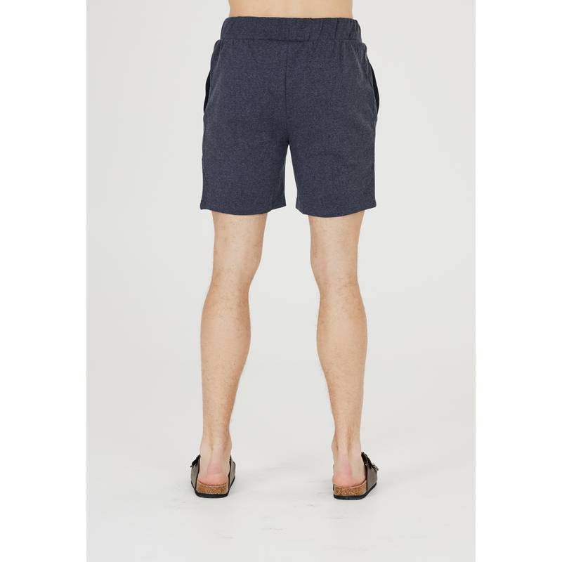 Cruz Carter Shorts Herren