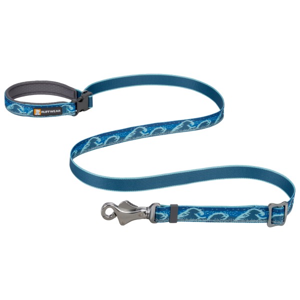 Ruffwear - Crag EX - Hundeleine