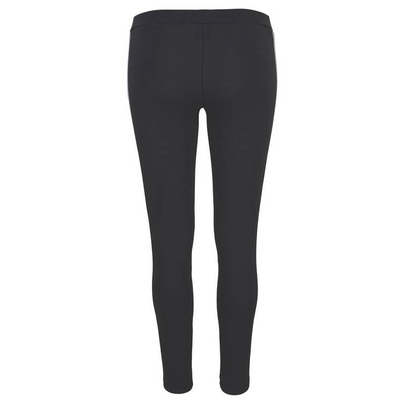 Bench Tights Damen