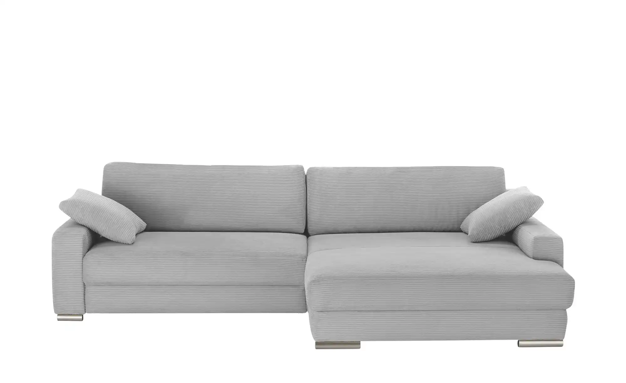 medium Ecksofa Marilyn