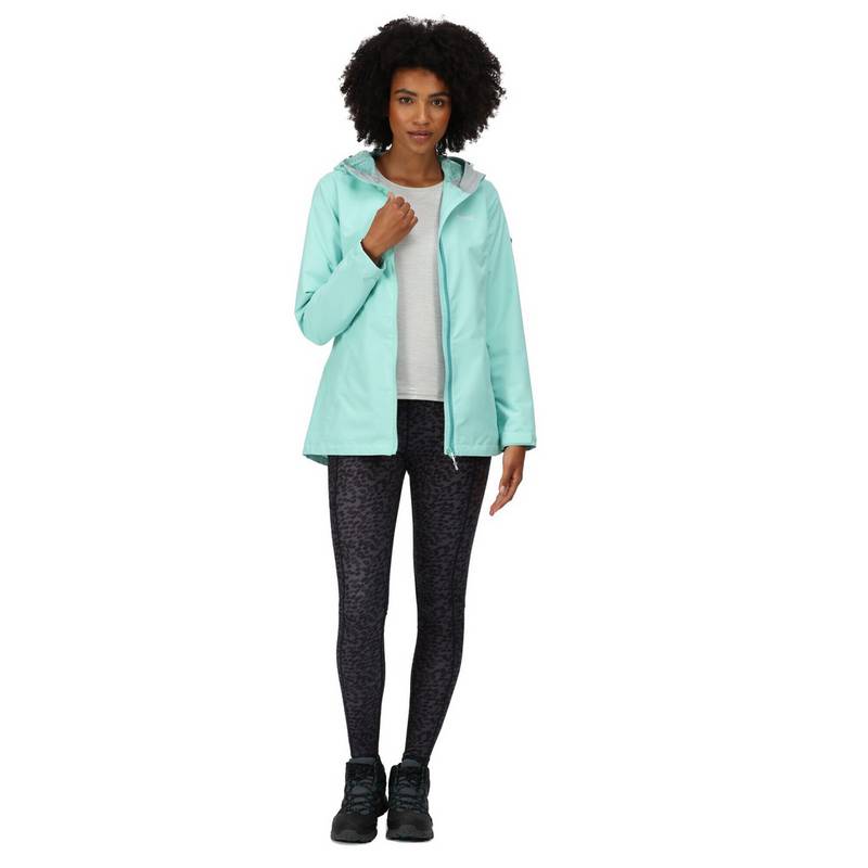 Regatta Hamara III Outdoorjacke Damen