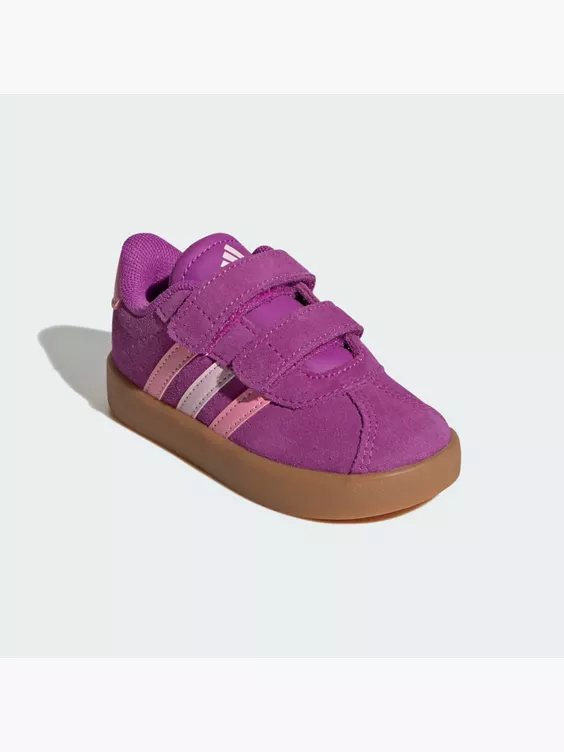 adidas VL Court 3.0 Schuh