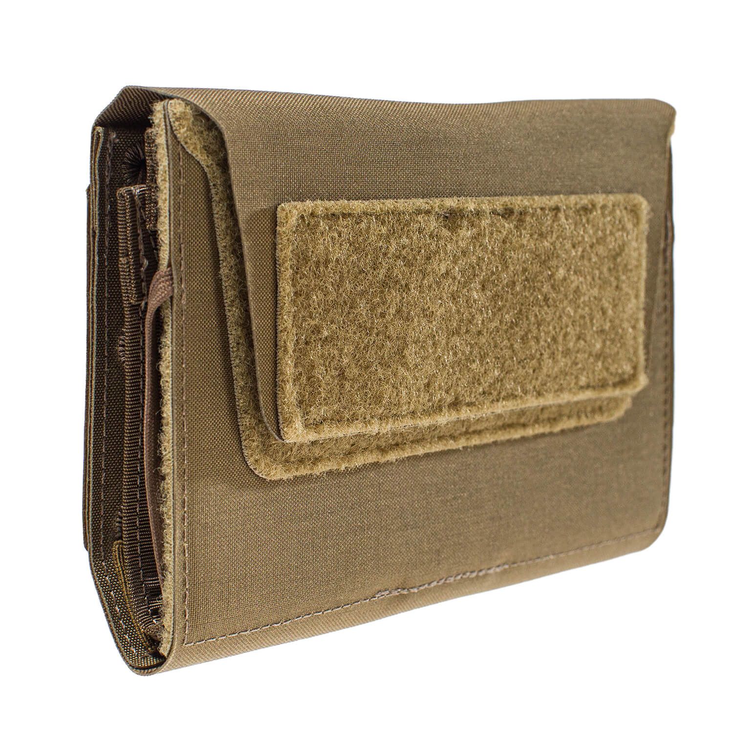 Admin Tasche MX116