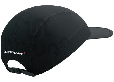 Compressport 5 Panel Light Cap