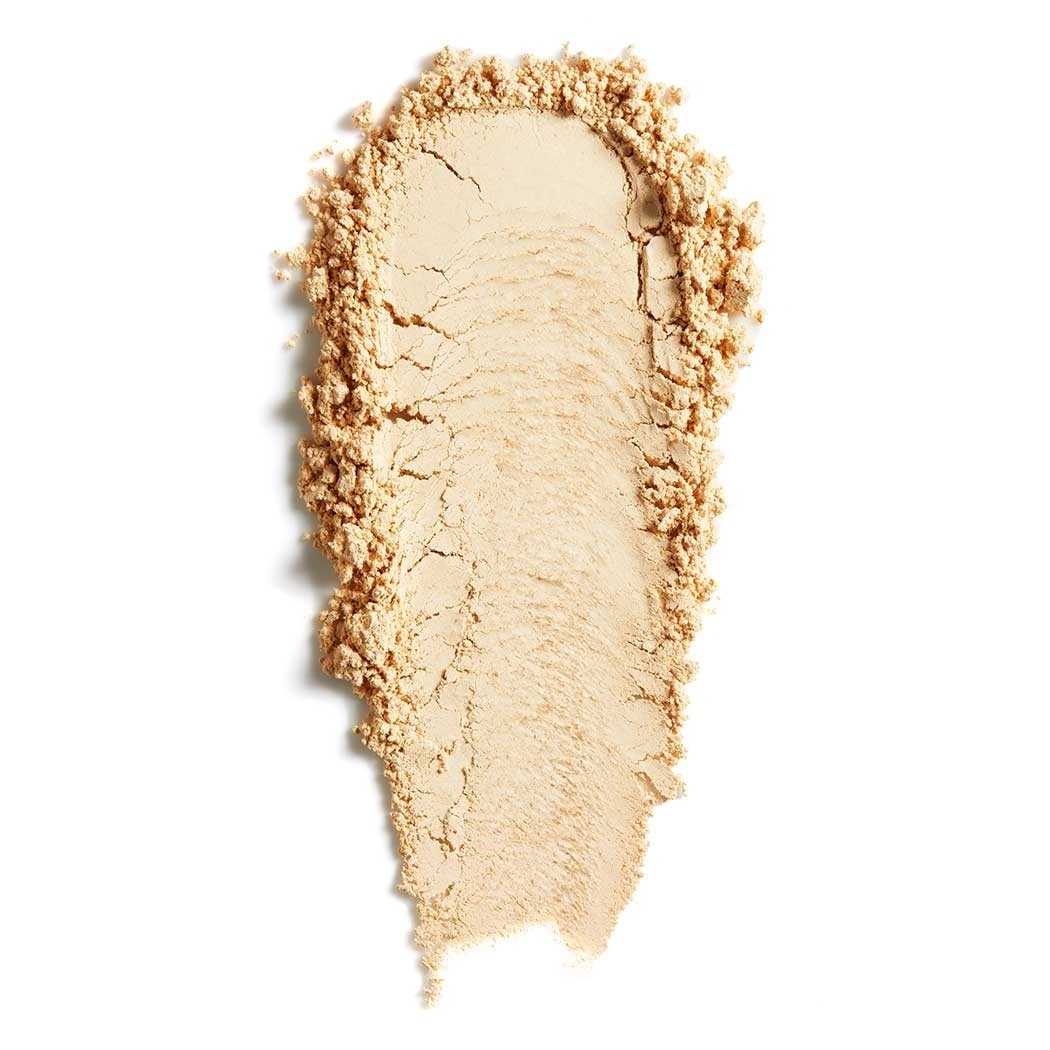Lily Lolo Mineral Eyeshadow