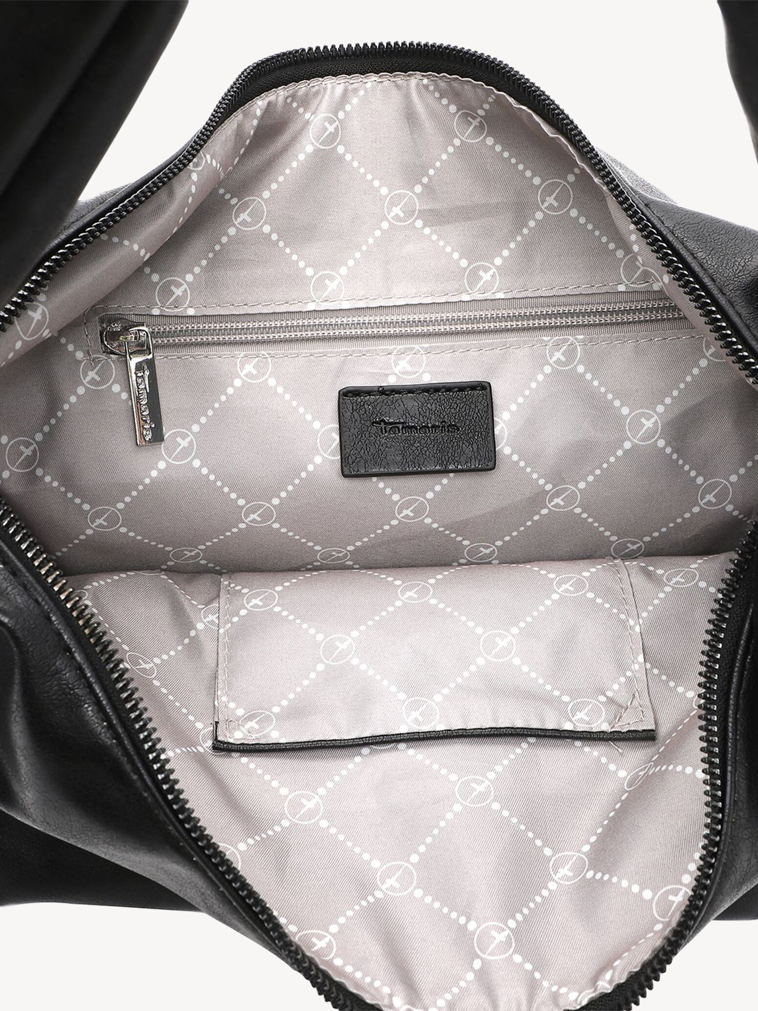 Sac - noir