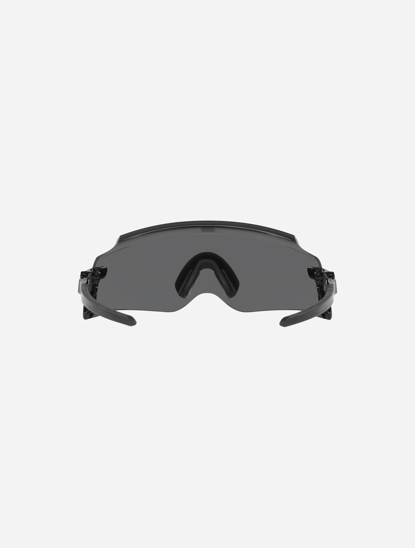 Leštené slnečné okuliare Oakley Kato Prizm 0OO9455M-945501