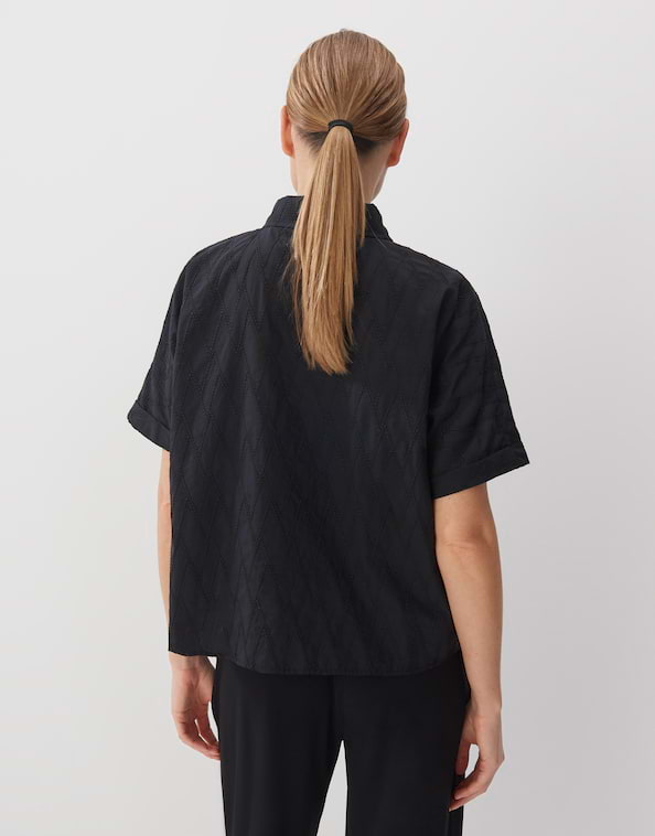 Hemdbluse Zilina