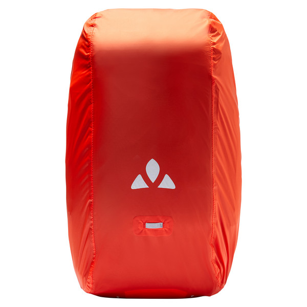 CYCLIST PACK Unisex - Fahrradrucksack