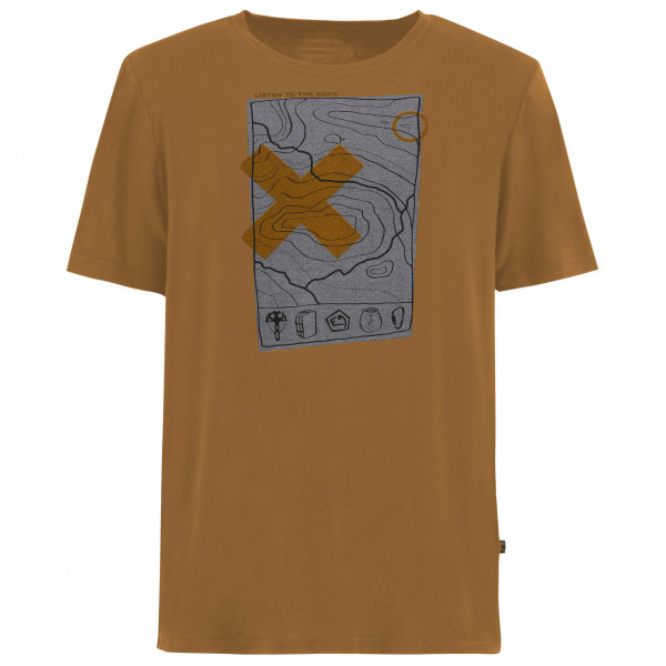 E9 - Place - T-Shirt