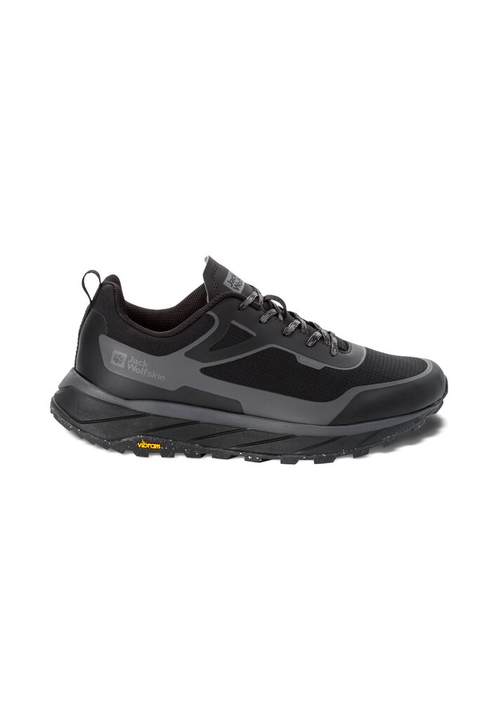 TERRASHELTER LOW M Herren Wanderschuhe