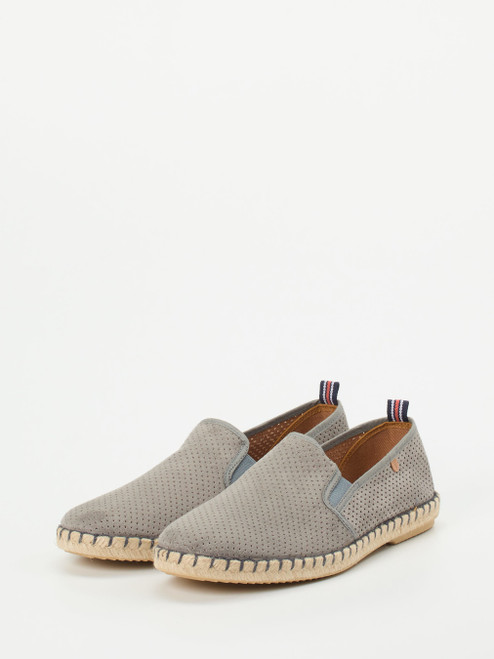 Slipper-45104590020 Verbenas