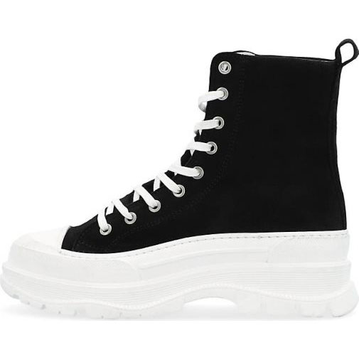 Another A Sneaker