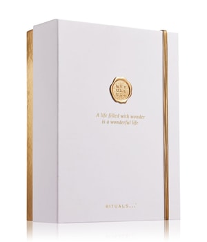 Rituals Private Collection Savage Garden Home Gift Set Raumduftset-1 Stk