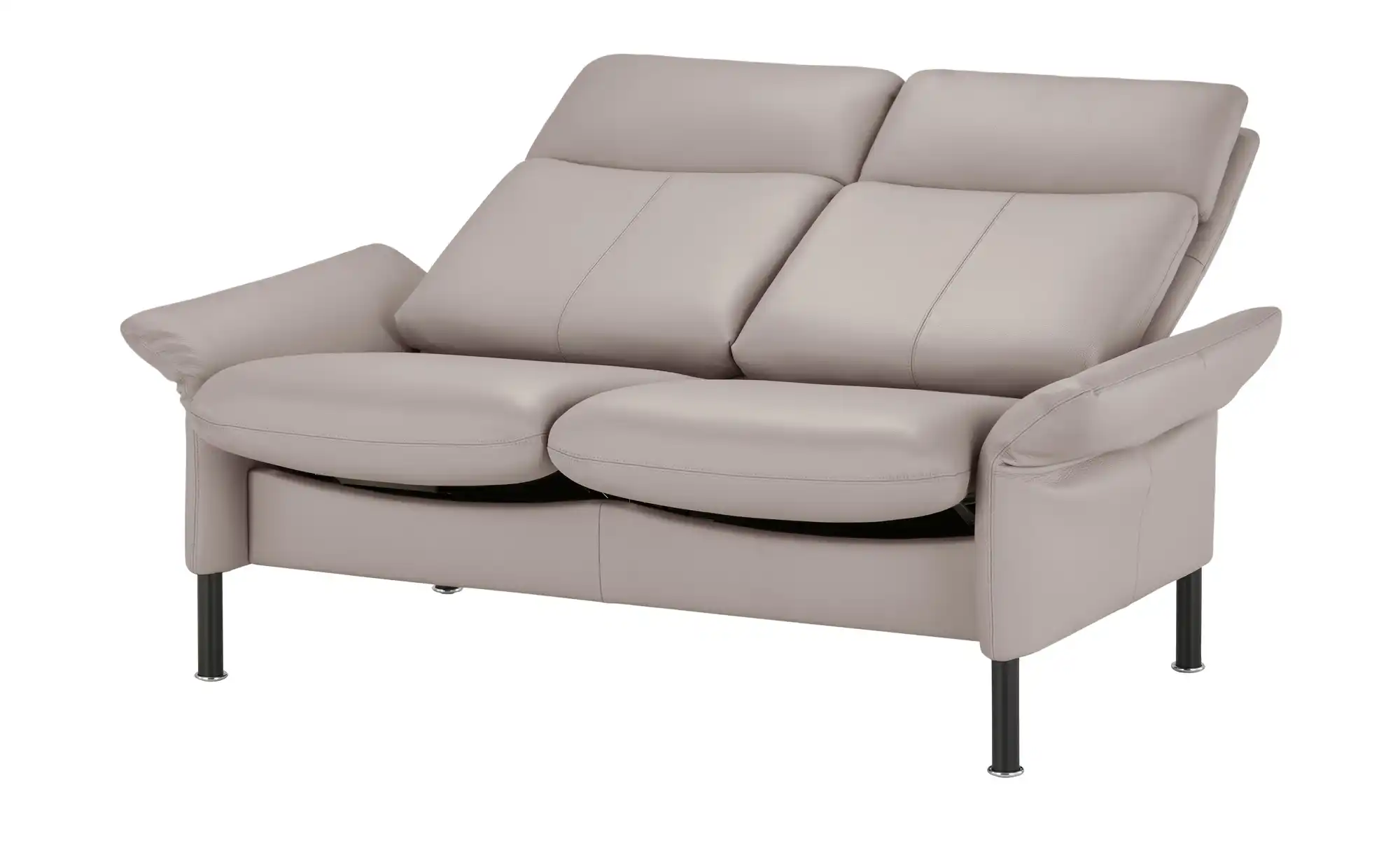 erpo just relax Sofa JR940 Florenz