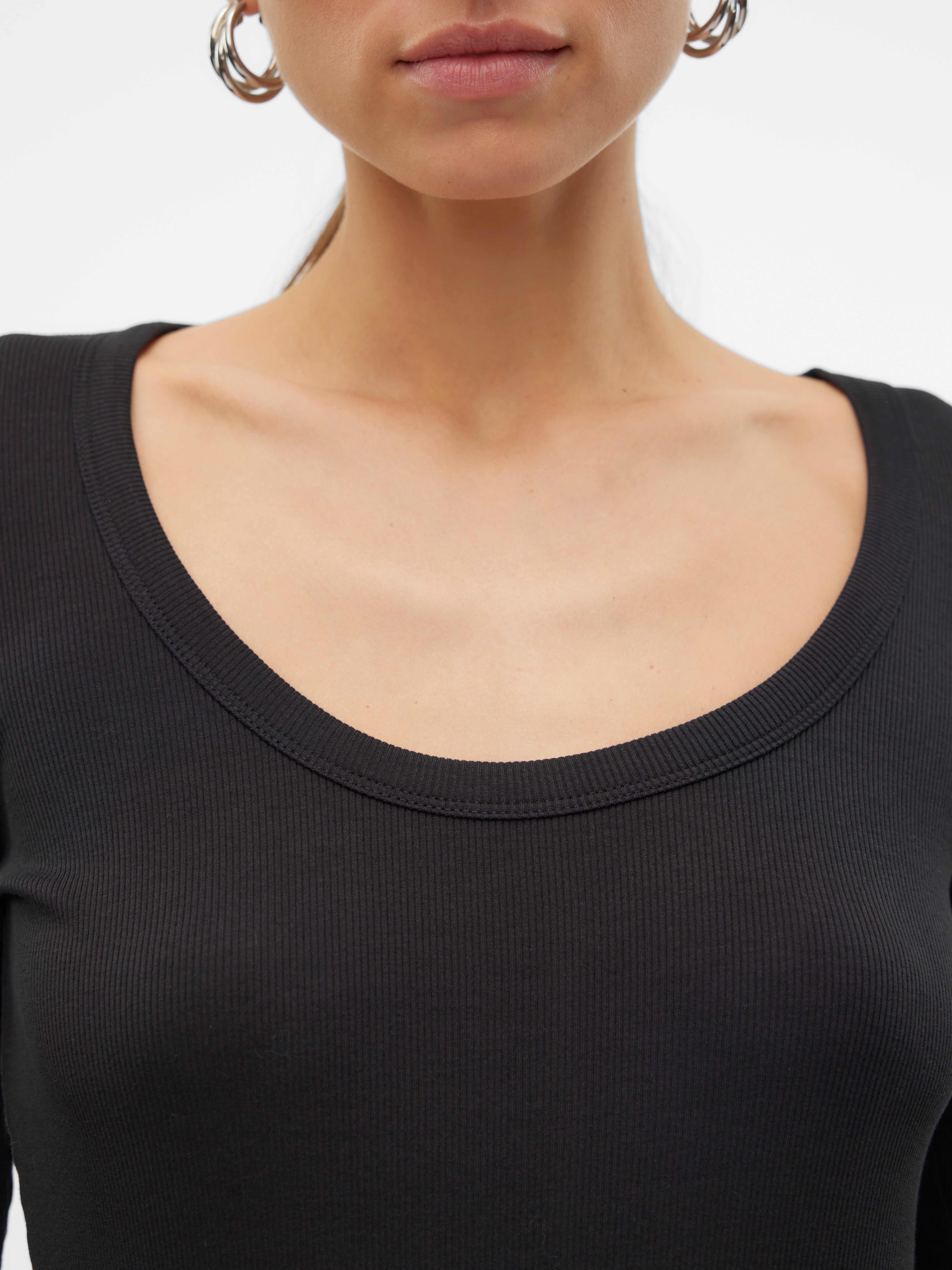 VMLIA Top