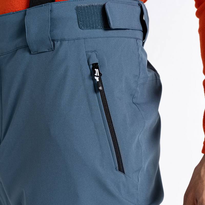 Dare 2B Achieve ii Skihose Herren