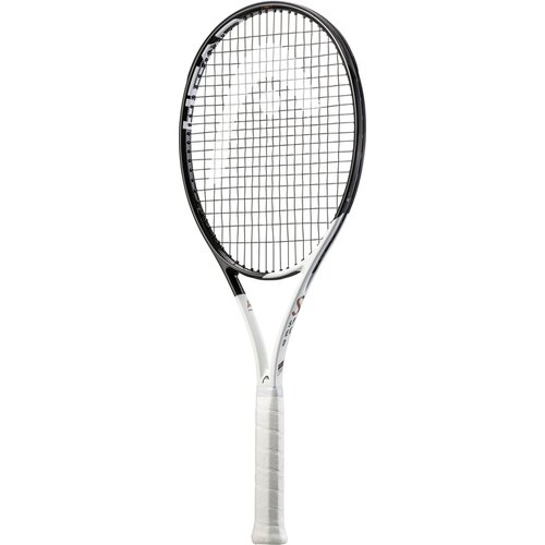 HERREN TENNISSCHLÄGER SPEED PRO 2022