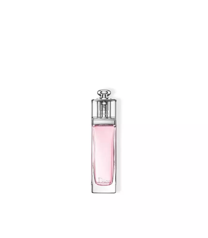 DIOR ADDICT Eau Fraîche