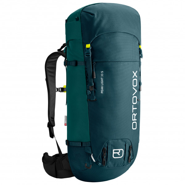Ortovox - Peak Light 30 S - Tourenrucksack