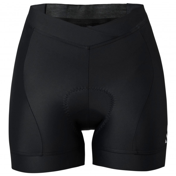 VOID - Women's Granite Cycle Hot Pant - Radhose