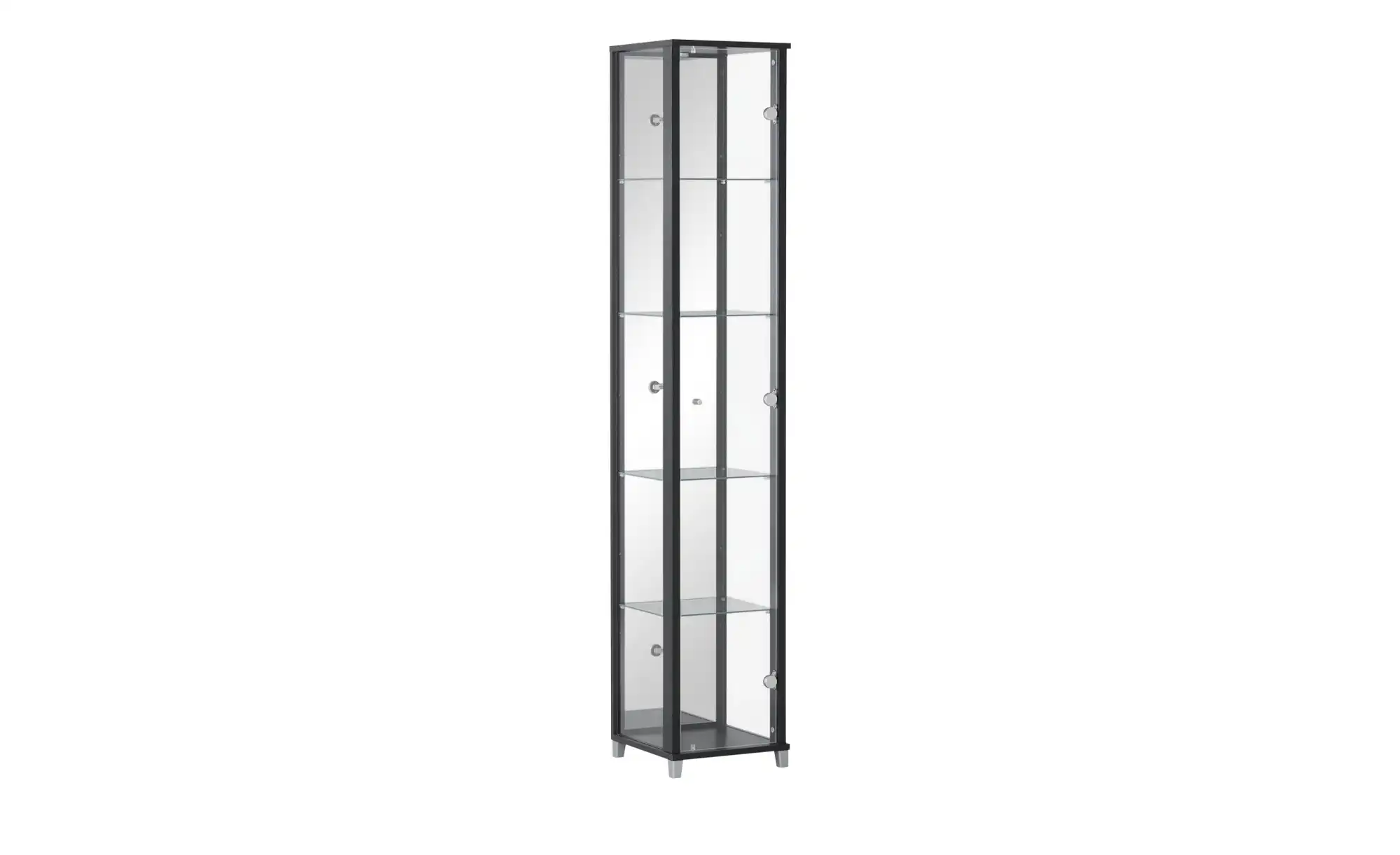 Vitrine