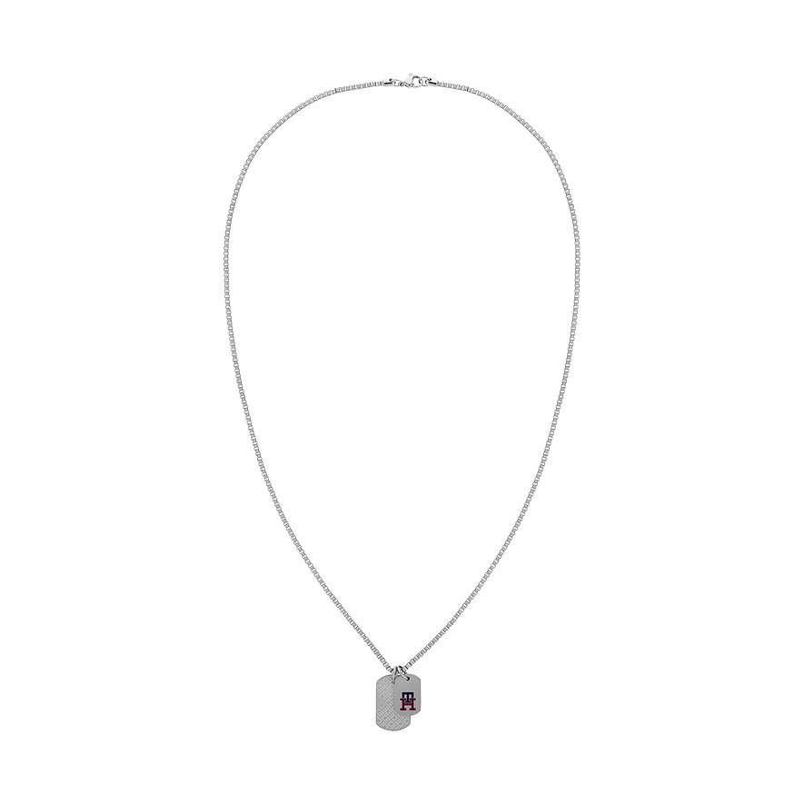 Tommy Hilfiger Kette
