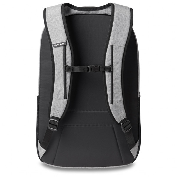 Dakine - Campus L 33 - Daypack