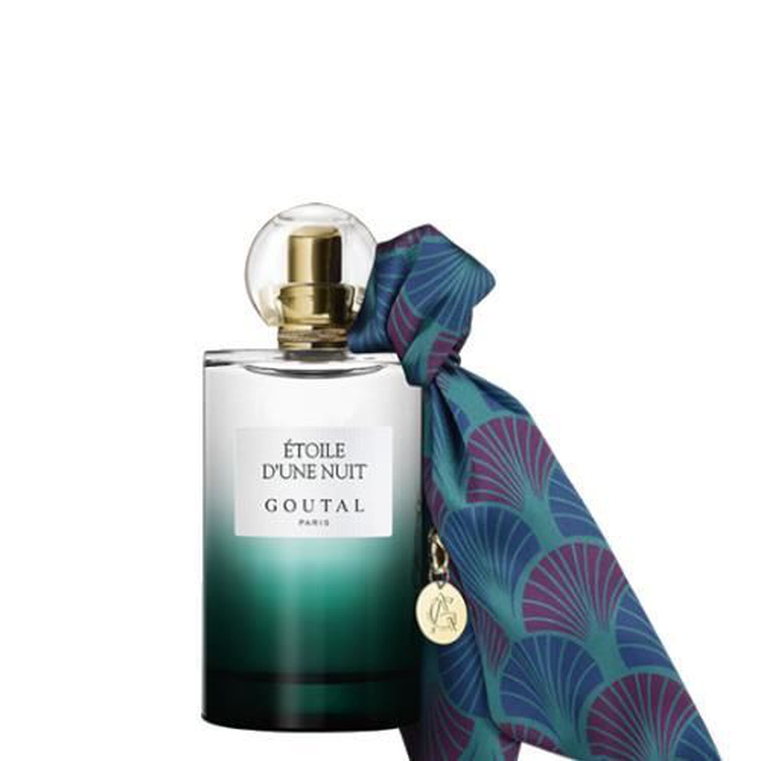 Goutal Paris Etoile d'une Nuit Eau de Parfum