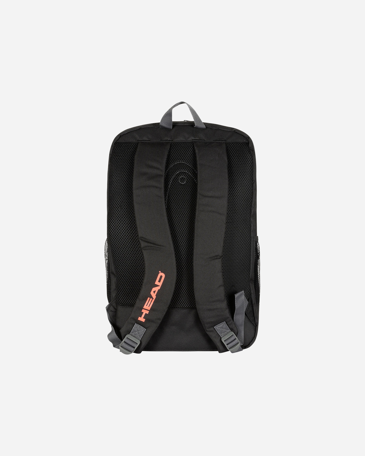 Borsa Head Padel 17l 261333-UNI