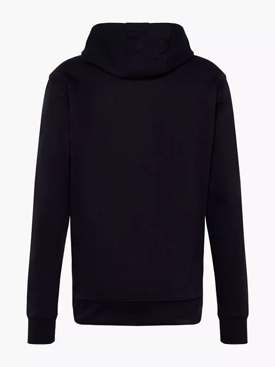 hummel Hoodie