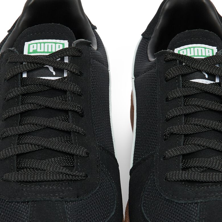 Puma Super Team OG puma black