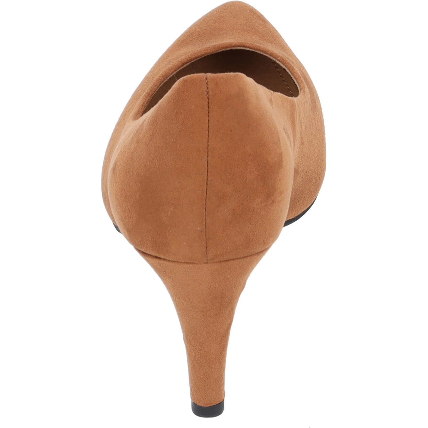 s. Oliver 22411, Pumps, Damen, Braun