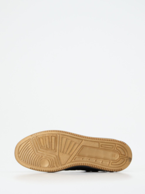 Sneaker-46610090634 Leandro Lopes