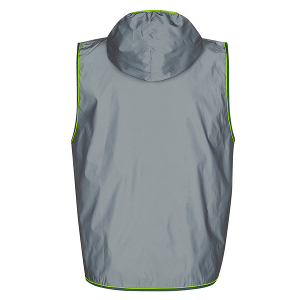 DARKNIGHT Unisex - Weste