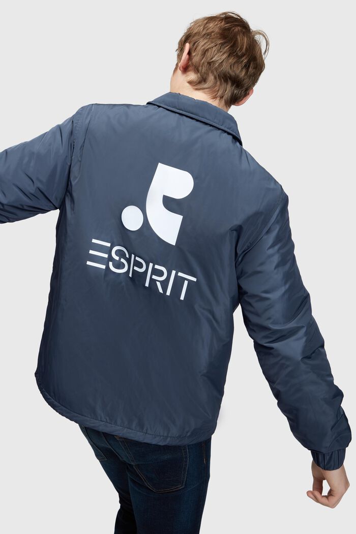 Blouson