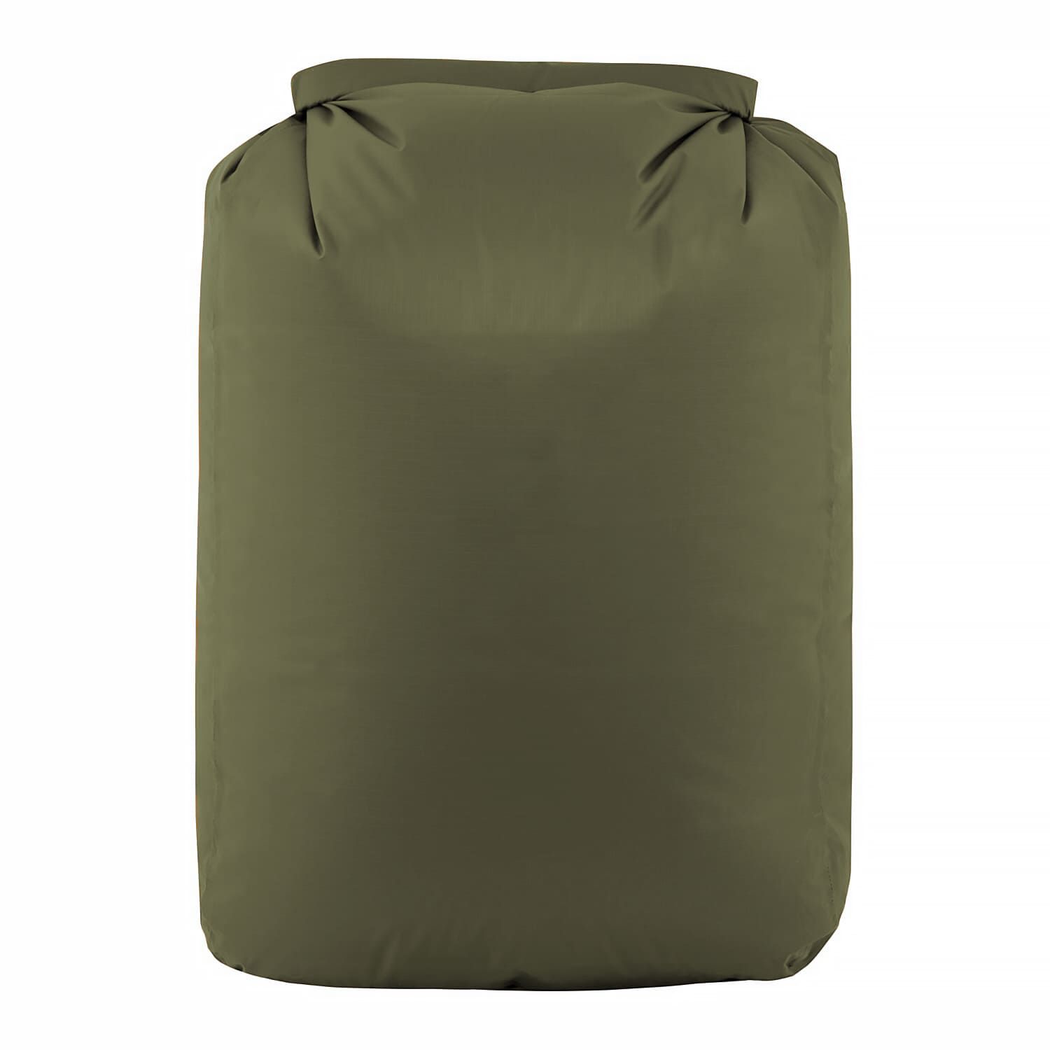 Arid Dry Sack